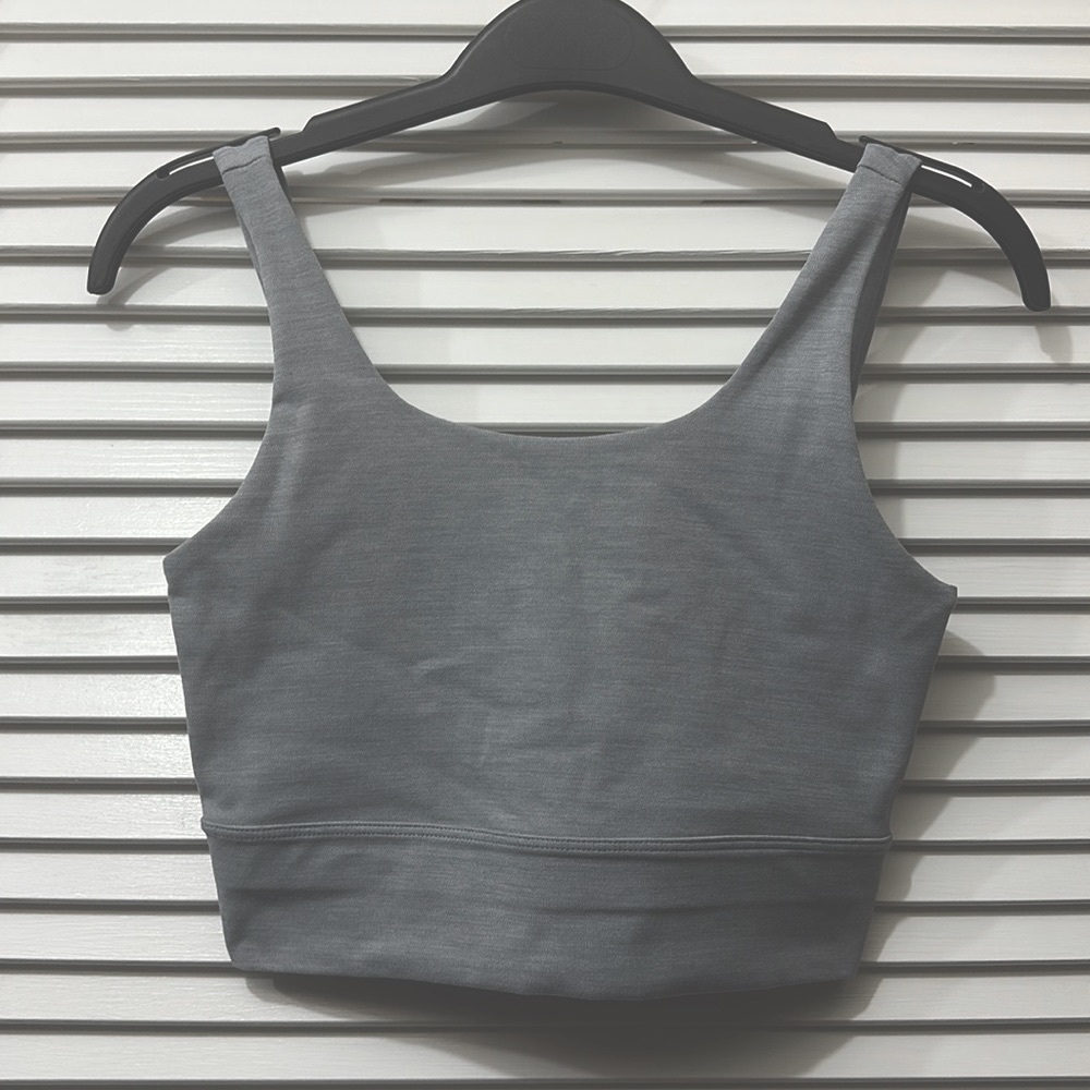 Nike Yoga Set
